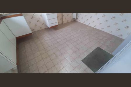 Apartamento para alugar com 60m², 2 quartos e 1 vaga