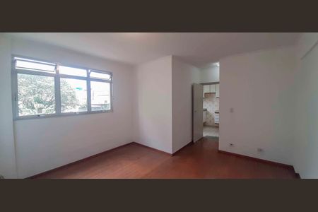 Apartamento para alugar com 60m², 2 quartos e 1 vaga