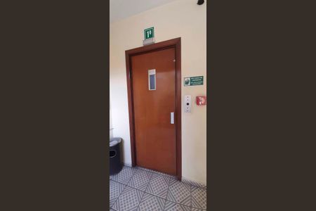 Apartamento para alugar com 60m², 2 quartos e 1 vaga Apartamento para alugar com 60m², 2 quartos e 1 vagaElevador