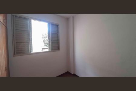 Apartamento para alugar com 60m², 2 quartos e 1 vaga