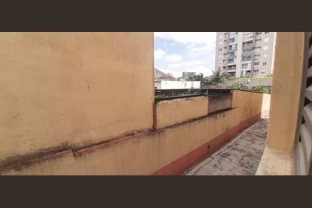Apartamento para alugar com 60m², 2 quartos e 1 vaga Apartamento para alugar com 60m², 2 quartos e 1 vagaVista do Quarto 1