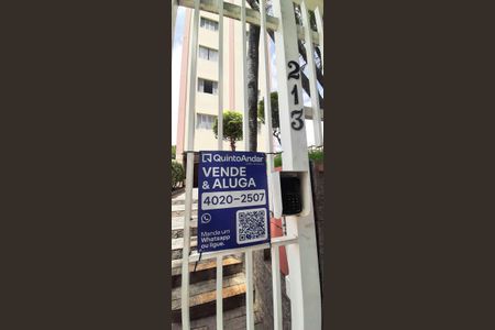 Apartamento para alugar com 60m², 2 quartos e 1 vaga Apartamento para alugar com 60m², 2 quartos e 1 vagaPlaca QA Instalada