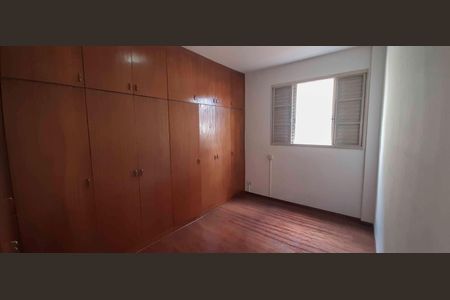 Quarto 1 de apartamento para alugar com 2 quartos, 60m² em Jd Bela Vista, Osasco