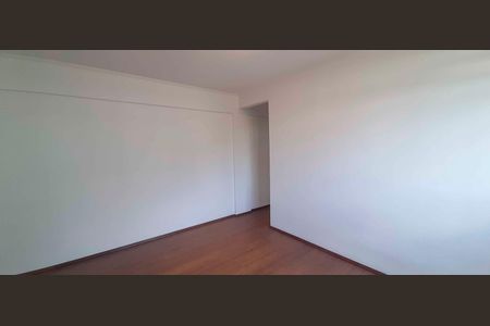 Apartamento para alugar com 60m², 2 quartos e 1 vaga