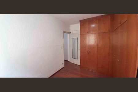 Apartamento para alugar com 60m², 2 quartos e 1 vaga