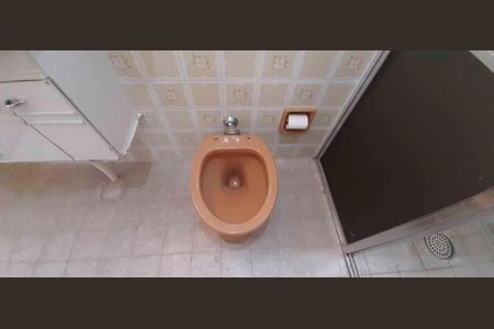 Apartamento para alugar com 60m², 2 quartos e 1 vaga