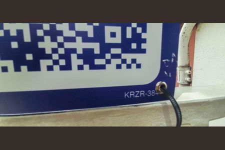 Apartamento para alugar com 60m², 2 quartos e 1 vaga