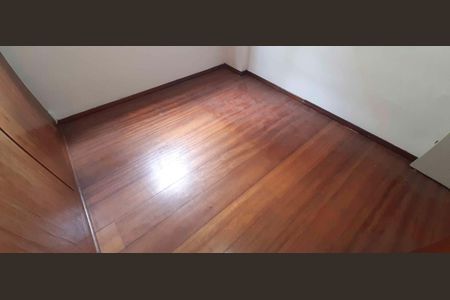 Apartamento para alugar com 60m², 2 quartos e 1 vaga