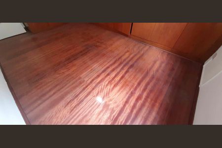 Apartamento para alugar com 60m², 2 quartos e 1 vaga