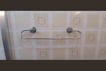 Apartamento para alugar com 60m², 2 quartos e 1 vaga