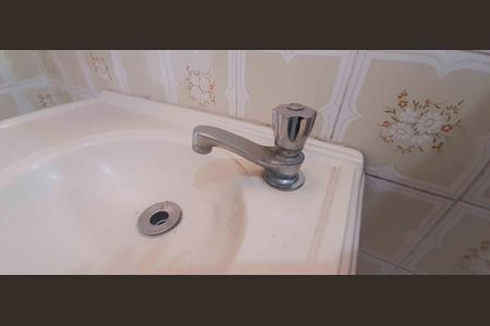 Apartamento para alugar com 60m², 2 quartos e 1 vaga