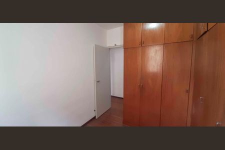 Apartamento para alugar com 60m², 2 quartos e 1 vaga