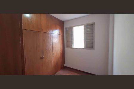 Apartamento para alugar com 60m², 2 quartos e 1 vaga Apartamento para alugar com 60m², 2 quartos e 1 vagaQuarto 2