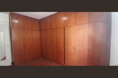 Apartamento para alugar com 60m², 2 quartos e 1 vaga