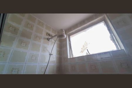 Apartamento para alugar com 60m², 2 quartos e 1 vaga