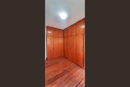 Apartamento para alugar com 60m², 2 quartos e 1 vaga