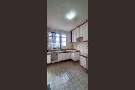 Apartamento para alugar com 60m², 2 quartos e 1 vaga