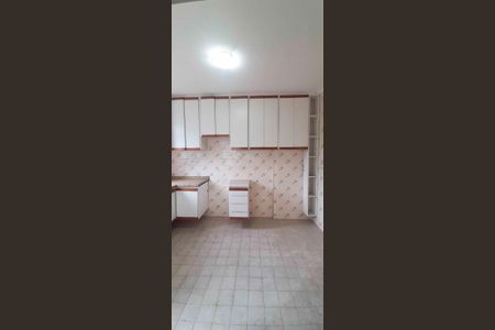 Apartamento para alugar com 60m², 2 quartos e 1 vaga Apartamento para alugar com 60m², 2 quartos e 1 vagaCozinha