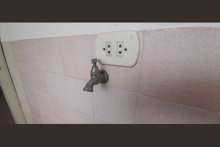 Apartamento para alugar com 60m², 2 quartos e 1 vaga