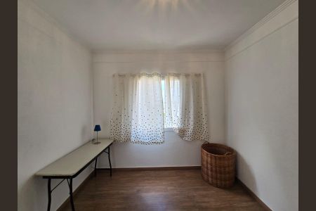 Casa à venda com 240m², 4 quartos e 4 vagasSuíte 02