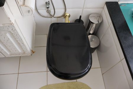 Casa à venda com 240m², 4 quartos e 4 vagasSuíte 01