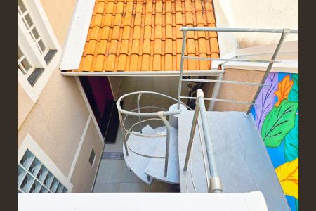 Casa à venda com 240m², 4 quartos e 4 vagasVaranda gourmet