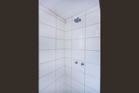 Apartamento para alugar com 42m², 2 quartos e sem vagaBanheiro