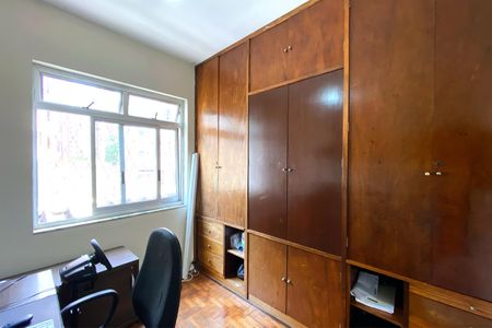 Apartamento à venda com 90m², 3 quartos e 2 vagas Apartamento à venda com 90m², 3 quartos e 2 vagasQuarto 3