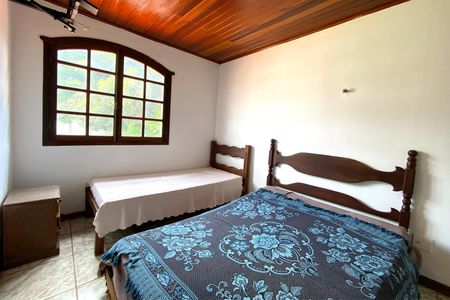 Casa à venda com 400m², 3 quartos e 10 vagasSuite 2