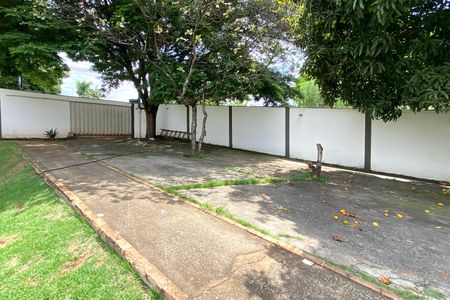 Casa à venda com 400m², 3 quartos e 10 vagasGaragem