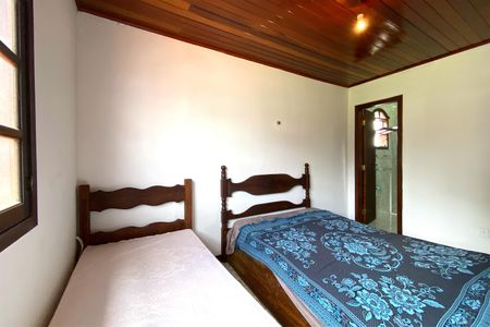 Casa à venda com 400m², 3 quartos e 10 vagasSuite 2