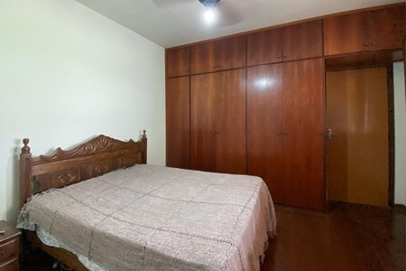 Casa à venda com 400m², 3 quartos e 10 vagasSuite 3