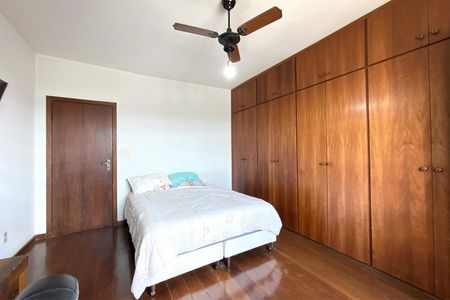 Casa à venda com 400m², 3 quartos e 10 vagasSuite 1