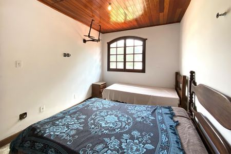 Casa à venda com 400m², 3 quartos e 10 vagasSuite 2