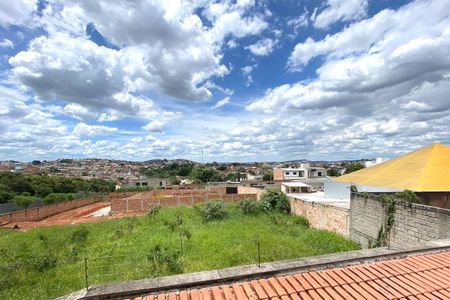 Casa à venda com 400m², 3 quartos e 10 vagasVista