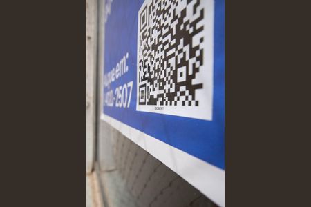 Apartamento para alugar com 50m², 2 quartos e 1 vagaPlaca 