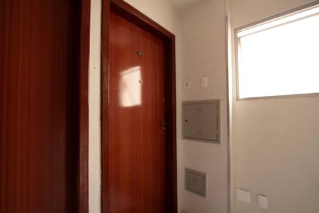 Apartamento para alugar com 50m², 2 quartos e 1 vagaÁrea comum