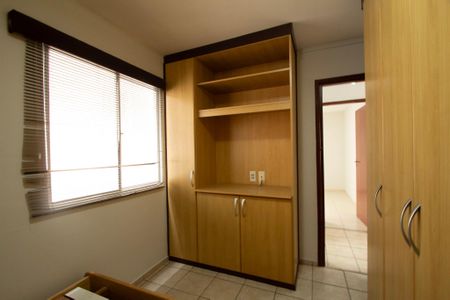 Apartamento para alugar com 50m², 2 quartos e 1 vagaQuarto 2