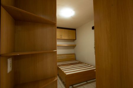 Apartamento para alugar com 50m², 2 quartos e 1 vagaQuarto 2