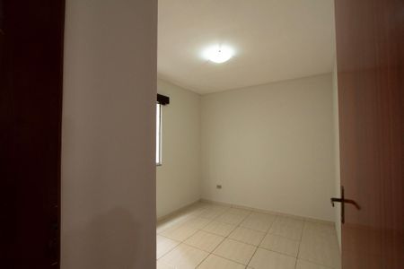 Apartamento para alugar com 50m², 2 quartos e 1 vagaQuarto 1