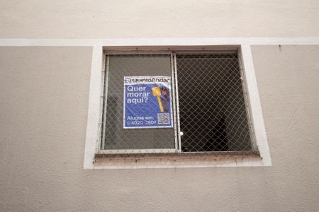 Apartamento para alugar com 50m², 2 quartos e 1 vagaPlaca 