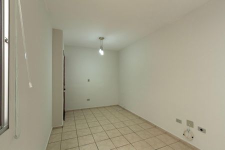 Apartamento para alugar com 50m², 2 quartos e 1 vagaSala 