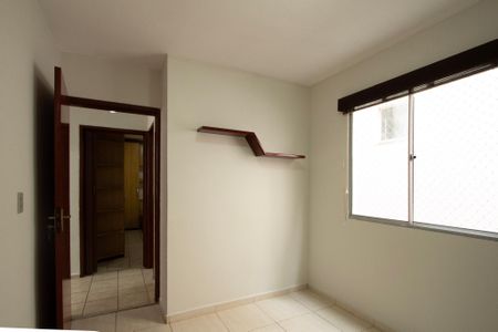Apartamento para alugar com 50m², 2 quartos e 1 vagaQuarto 1