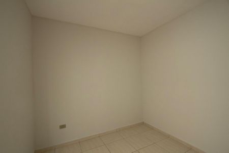 Quarto 1 de apartamento para alugar com 2 quartos, 50m² em Jardim Sandra, Sorocaba