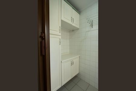 Apartamento para alugar com 50m², 2 quartos e 1 vagaÁrea de Serviço