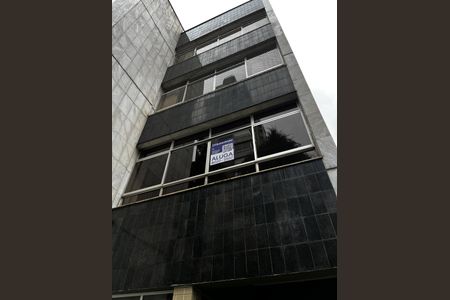 Apartamento para alugar com 175m², 4 quartos e 3 vagas Apartamento para alugar com 175m², 4 quartos e 3 vagasPLAQUINHA INSTALADA EM 2/2/26