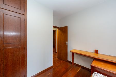 Apartamento para alugar com 175m², 4 quartos e 3 vagas Apartamento para alugar com 175m², 4 quartos e 3 vagasQUARTO2