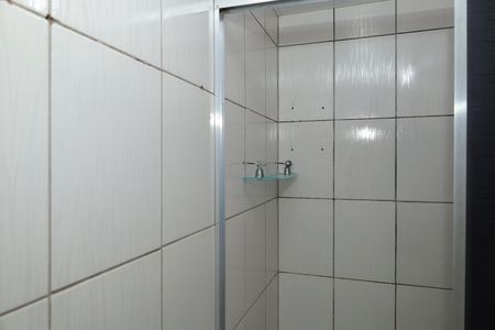 Apartamento para alugar com 42m², 2 quartos e sem vagaBanheiro