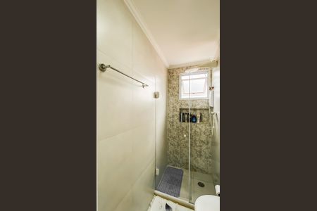Apartamento à venda com 50m², 2 quartos e 1 vagaBanheiro