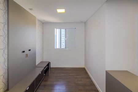 Apartamento para alugar com 68m², 2 quartos e 2 vagas Apartamento para alugar com 68m², 2 quartos e 2 vagasSala